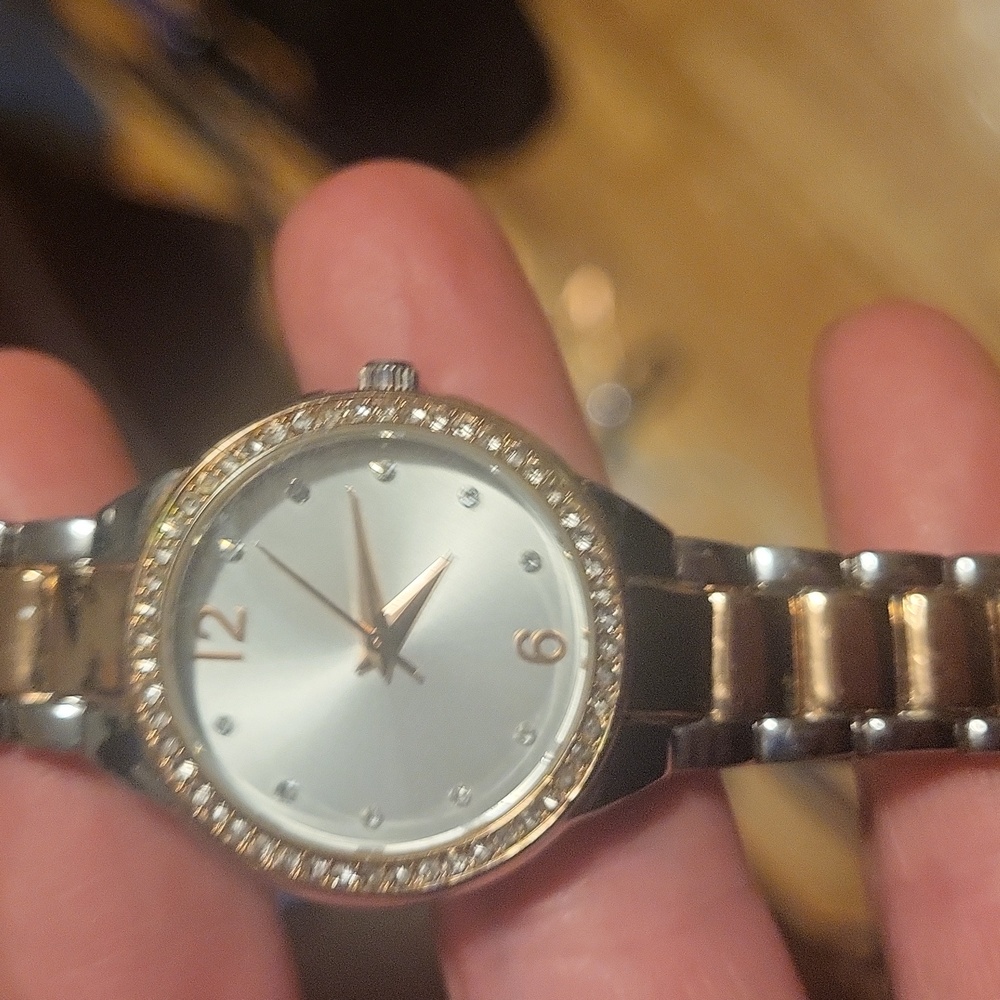 Watch
